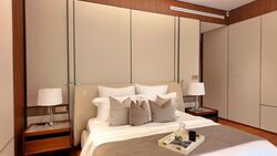 The Giverny Residences (D10), Apartment #573714241